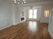 3 Bedroom Terraced House For Sale In Dumfries Street,...