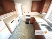 3 bedroom terraced house for sale in Dunbar Street, High...