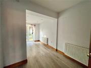 3 bedroom terraced house for sale in Dunslade Road,...