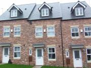 3 Bedroom Terraced House For Sale In Durham