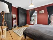 3 bedroom terraced house for sale in Durham Street,...