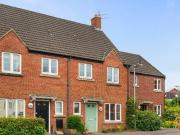3 Bedroom Terraced House For Sale In Dursley,... 3 Bedroom Terraced House For Sale In Dursley,...