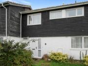 3 Bedroom Terraced House For Sale In Dymchurch