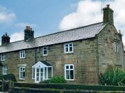 3 Bedroom Terraced House For Sale In Easington