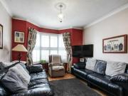 3 Bedroom Terraced House For Sale In East Ham
