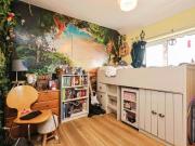 3 bedroom terraced house for sale in East Meadway,...