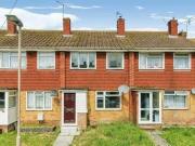 3 Bedroom Terraced House For Sale In Eastbourne