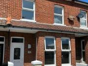 3 Bedroom Terraced House For Sale In Eastbourne