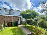 3 Bedroom Terraced House For Sale In Eastbourne, East Sussex