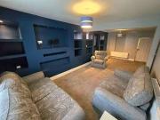 3 Bedroom Terraced House For Sale In Eastland Road,...