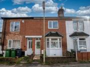 3 Bedroom Terraced House For Sale In Eastleigh, Hampshire