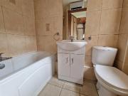 3 bedroom terraced house for sale in Eastwood Cottages,...
