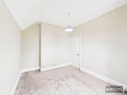 3 bedroom terraced house for sale in Edgehill Street,...
