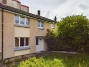 3 Bedroom Terraced House For Sale In Edinburgh