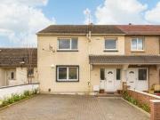 3 Bedroom Terraced House For Sale In Edinburgh