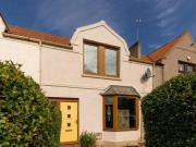 3 Bedroom Terraced House For Sale In Edinburgh