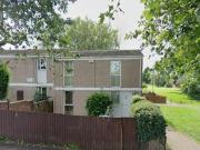 3 Bedroom Terraced House For Sale In Edward Bailey...