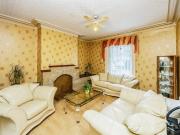 3 bedroom terraced house for sale in Eleanor Street,...