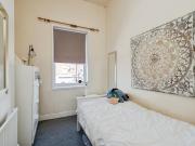 3 bedroom terraced house for sale in Elgin Street,...