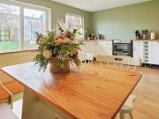 3 bedroom terraced house for sale in Elkstone Covert,...