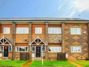 3 Bedroom Terraced House For Sale In Elland