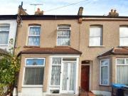 3 Bedroom Terraced House For Sale In Enfield