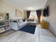 3 Bedroom Terraced House For Sale In Erskine