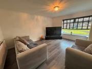 3 Bedroom Terraced House For Sale In Ettrick Avenue,...