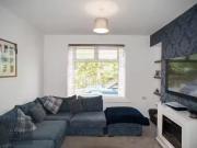 3 Bedroom Terraced House For Sale In Eureka Place, Ebbw...