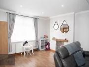 3 Bedroom Terraced House For Sale In Eureka Place, Ebbw...