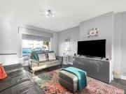 3 Bedroom Terraced House For Sale In Evans Street,...