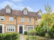 3 Bedroom Terraced House For Sale In Everton, Liverpool