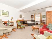 3 bedroom terraced house for sale in Exmouth Road,...