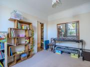 3 bedroom terraced house for sale in Falmouth Road,...