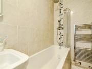 3 bedroom terraced house for sale in Farfield Terrace,...