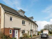 3 Bedroom Terraced House For Sale In Felpham