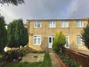 3 Bedroom Terraced House For Sale In Ferryhill, Durham