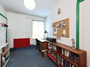 3 bedroom terraced house for sale in Field Road,...