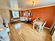 3 Bedroom Terraced House For Sale In Finch Place,...