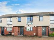 3 Bedroom Terraced House For Sale In Fishponds, Bristol