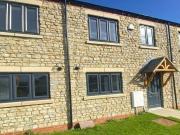 3 Bedroom Terraced House For Sale In Flore
