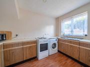 3 bedroom terraced house for sale in Fontwell Close,...