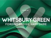 3 Bedroom Terraced House For Sale In Fordingbridge