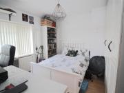 3 bedroom terraced house for sale in Fordrough Lane,...