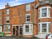 3 Bedroom Terraced House For Sale In Forest Fields