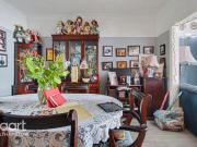 3 bedroom terraced house for sale in Forest View Road,...