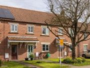 3 Bedroom Terraced House For Sale In Foxholes