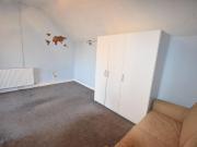 3 bedroom terraced house for sale in Francis Street,...