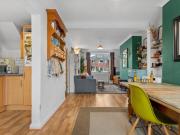 3 bedroom terraced house for sale in, Frederick Street,...