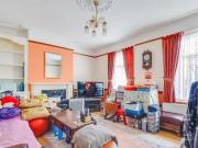 3 Bedroom Terraced House For Sale In Fulham